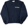 Bluza Vintage Russel Athletic Baldwin